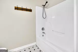 105 Eastwood Forest, Covington, GA 30014 - Photo 22