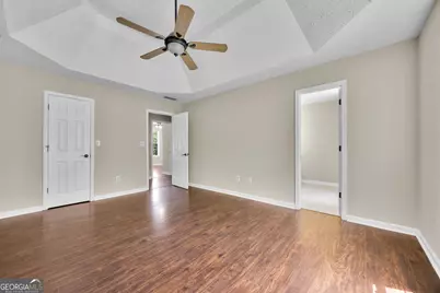 105 Eastwood Forest, Covington, GA 30014 - Photo 28