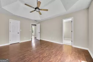 105 Eastwood Forest, Covington, GA 30014 - Photo 28