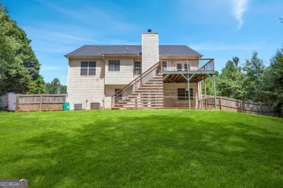 105 Eastwood Forest, Covington, GA 30014 - Photo 40