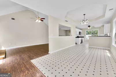 105 Eastwood Forest, Covington, GA 30014 - Photo 2
