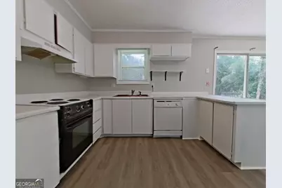 3406 Crane Ferry Road, Augusta, GA 30907 - Photo 12