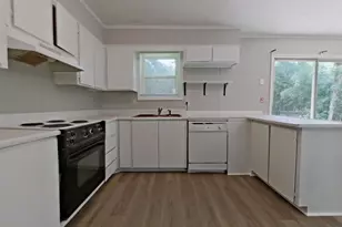 3406 Crane Ferry Rd, Augusta, GA 30907 - Photo 12