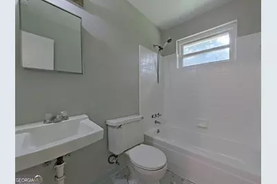3406 Crane Ferry Road, Augusta, GA 30907 - Photo 10