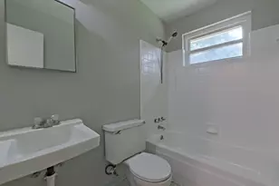 3406 Crane Ferry Rd, Augusta, GA 30907 - Photo 10