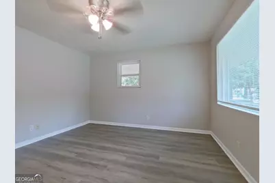 3406 Crane Ferry Road, Augusta, GA 30907 - Photo 8