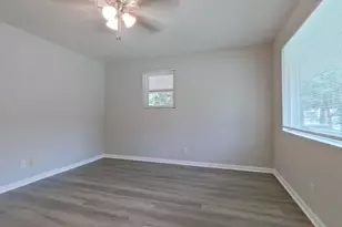 3406 Crane Ferry Rd, Augusta, GA 30907 - Photo 8