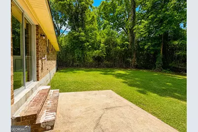 3406 Crane Ferry Road, Augusta, GA 30907 - Photo 4