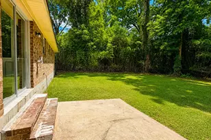 3406 Crane Ferry Rd, Augusta, GA 30907 - Photo 4
