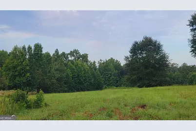 0 Bankston Rd., Meansville, GA 30256 - Photo 4