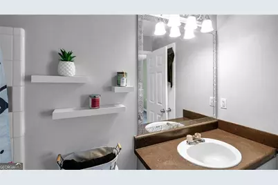 398 Pine Hill Place, Norcross, GA 30093 - Photo 16