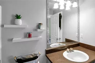 398 Pine Hill Pl, Norcross, GA 30093 - Photo 16