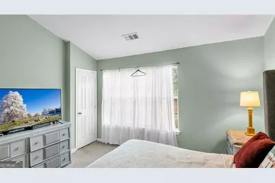 398 Pine Hill Place, Norcross, GA 30093 - Photo 18