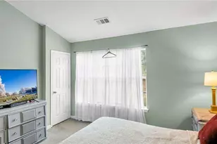 398 Pine Hill Pl, Norcross, GA 30093 - Photo 18
