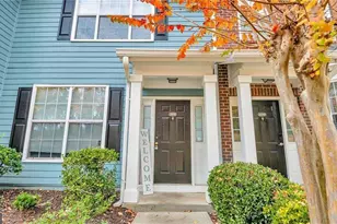 398 Pine Hill Pl, Norcross, GA 30093 - Photo 1