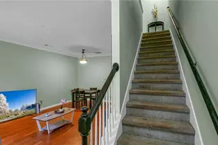 398 Pine Hill Pl, Norcross, GA 30093 - Photo 22