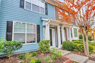 398 Pine Hill Pl, Norcross, GA 30093 - Photo 2