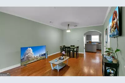 398 Pine Hill Place, Norcross, GA 30093 - Photo 6