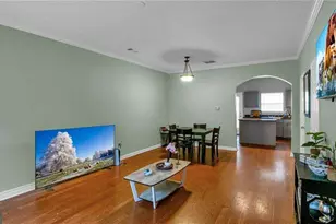 398 Pine Hill Pl, Norcross, GA 30093 - Photo 6
