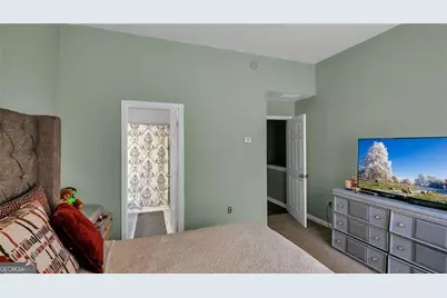 398 Pine Hill Place, Norcross, GA 30093 - Photo 10