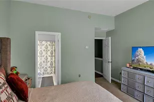 398 Pine Hill Pl, Norcross, GA 30093 - Photo 10
