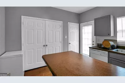 398 Pine Hill Place, Norcross, GA 30093 - Photo 8