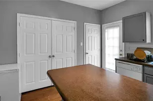 398 Pine Hill Pl, Norcross, GA 30093 - Photo 8