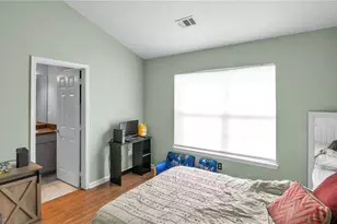 398 Pine Hill Pl, Norcross, GA 30093 - Photo 20