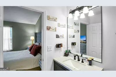 398 Pine Hill Place, Norcross, GA 30093 - Photo 12