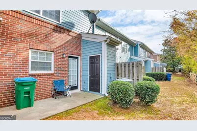398 Pine Hill Place, Norcross, GA 30093 - Photo 4