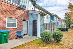 398 Pine Hill Pl, Norcross, GA 30093 - Photo 4