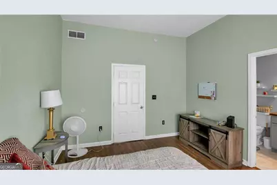 398 Pine Hill Place, Norcross, GA 30093 - Photo 14