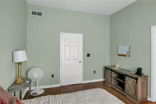 398 Pine Hill Pl, Norcross, GA 30093 - Photo 14