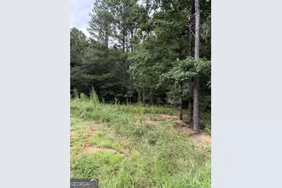 0 Spratlin Court, Hull, GA 30646 - Photo 6