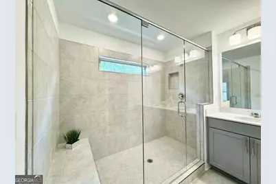 1268 Berwyn Way #1268, Suwanee, GA 30024 - Photo 20