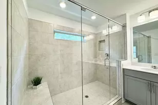 1268 Berwyn Wy, Suwanee, GA 30024 - Photo 20