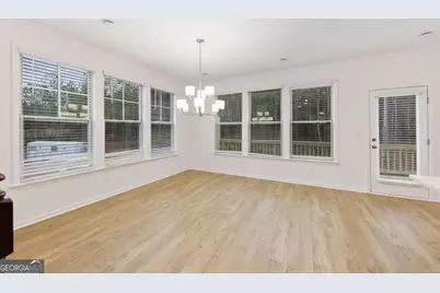 1268 Berwyn Way #1268, Suwanee, GA 30024 - Photo 10