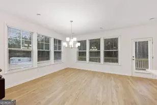 1268 Berwyn Wy, Suwanee, GA 30024 - Photo 10