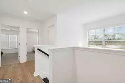 1268 Berwyn Way #1268, Suwanee, GA 30024 - Photo 24