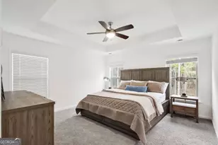1268 Berwyn Wy, Suwanee, GA 30024 - Photo 16