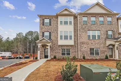 1268 Berwyn Way #1268, Suwanee, GA 30024 - Photo 26