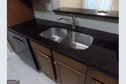 3110 Santa Fe Parkway, Sandy Springs, GA 30350 - Photo 22
