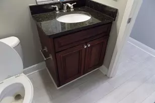 3110 Santa Fe Pkwy, Sandy Springs, GA 30350 - Photo 14