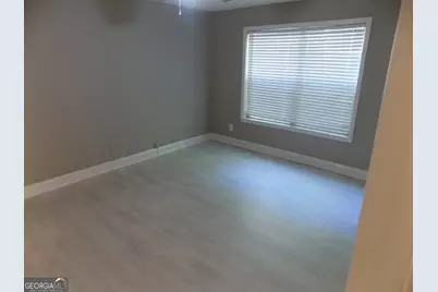 3110 Santa Fe Parkway, Sandy Springs, GA 30350 - Photo 30