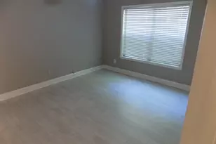 3110 Santa Fe Pkwy, Sandy Springs, GA 30350 - Photo 30