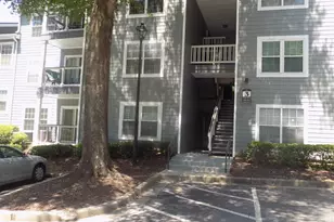 3110 Santa Fe Pkwy, Sandy Springs, GA 30350 - Photo 2