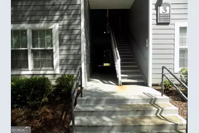 3110 Santa Fe Parkway, Sandy Springs, GA 30350 - Photo 2