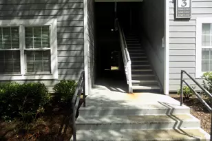 3110 Santa Fe Pkwy, Sandy Springs, GA 30350 - Photo 2