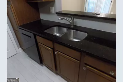 3110 Santa Fe Parkway, Sandy Springs, GA 30350 - Photo 24