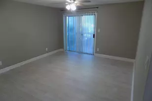 3110 Santa Fe Pkwy, Sandy Springs, GA 30350 - Photo 28